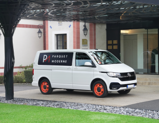 L'ASSIETTE CHAMPENOISE